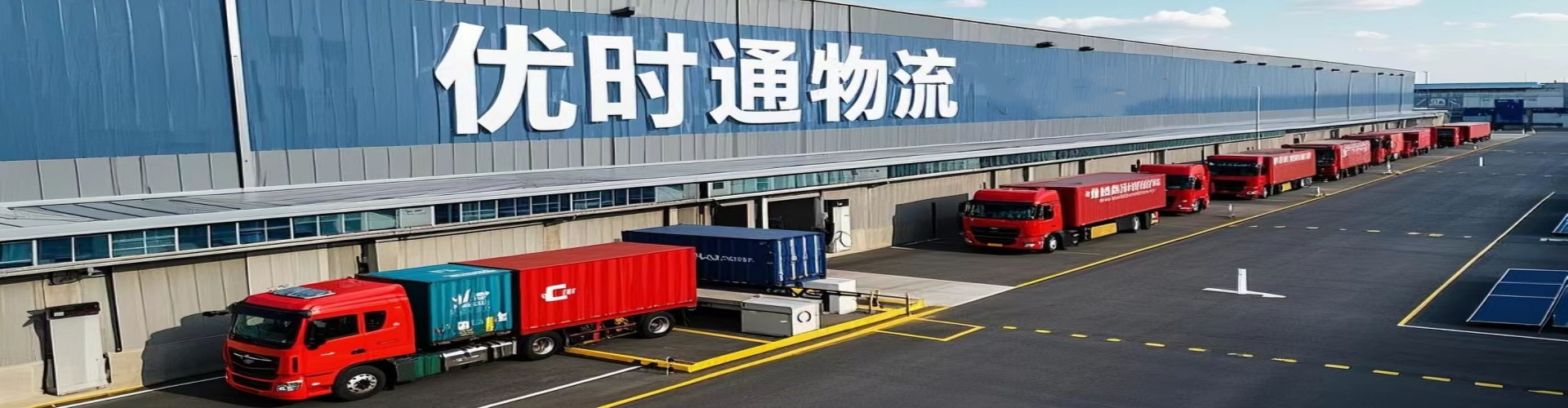 嘉黎县到香港物流公司,嘉黎县到台湾快递公司，嘉黎县澳门货运公司