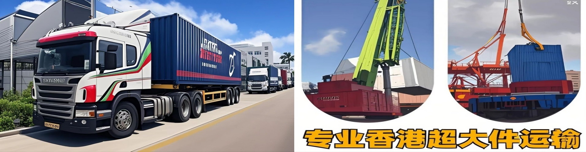 嘉黎县到香港物流公司,嘉黎县到台湾快递公司，嘉黎县澳门货运公司